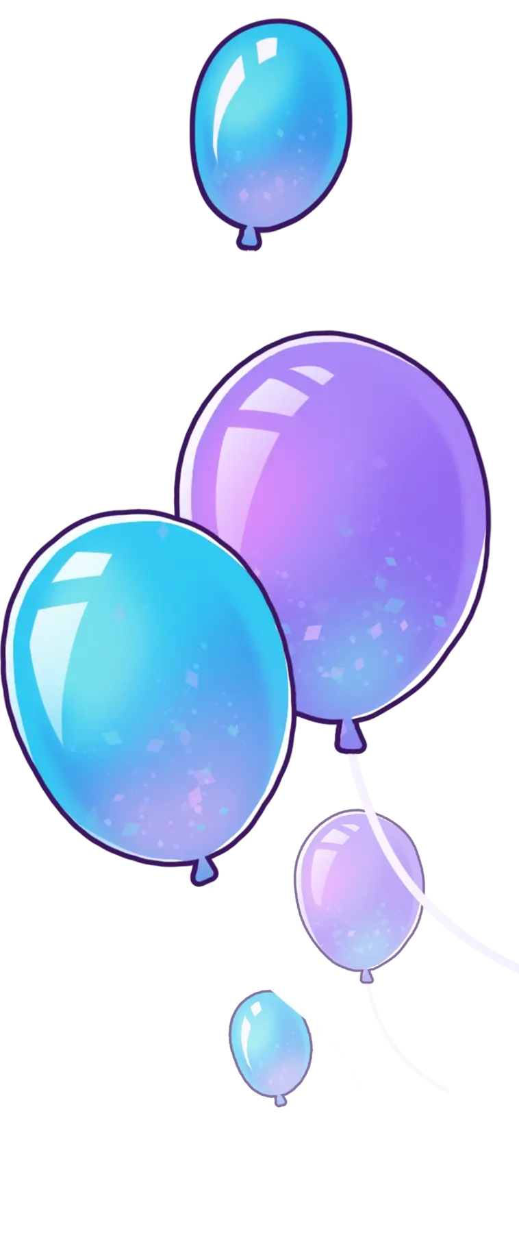 balloonRight