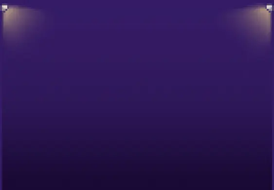 bannerBN