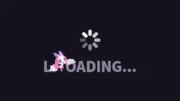 Loading or failed to load image...