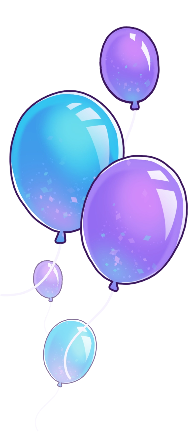 balloonLeft